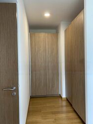 Buangkok Crescent (D19), Apartment #466962621